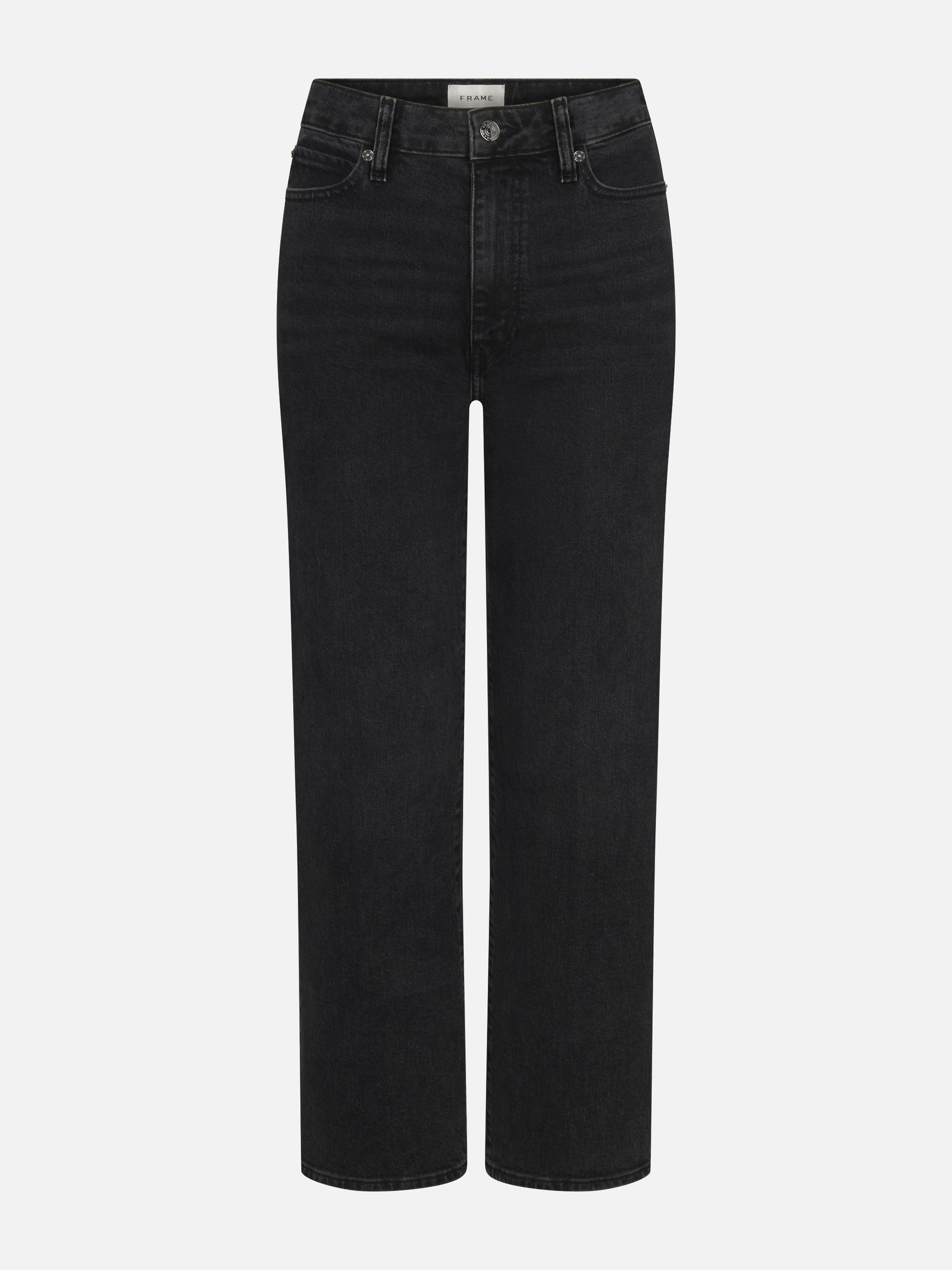 jeans front packshot image